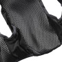 Gilet course Salomon Active Skin 8 (2022)