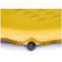 Matelas autogonflant Zulu Airo 3,8