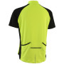 Maillot cyclisme homme Axon Nippon