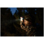 Lampe frontale Ledlenser HF8R Core RGB