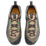 Chaussures homme Salewa Wildfire Nxt M