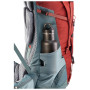 Sac à dos Deuter Aircontact 45+10