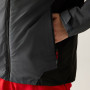 Veste homme Dare 2b Precision II Jacket