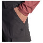 Pantalon homme Craghoppers NosiLife Rif Stretch Cargo Trouser