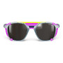Lunettes soleil Julbo Slack Cover Sp 4