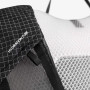 Sac à dos vélo Cyclite Race Backpack / 02