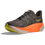 Chaussures de running hommes Hoka Arahi 8