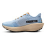 Chaussures de running femme Craft Ctm Ultra Trail W