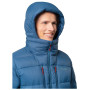 Doudoune homme Rafiki Vertigo M