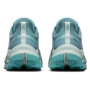 Bottes randonnée femme On Running Cloudhorizon 2