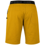 Short homme SIERRA Climbing Siurana