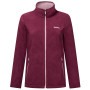 Sweat-shirt femme Regatta Floreo IV