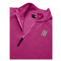 Sweatshirt enfant Lego Wear Lwsinclair 702 Fuchsia