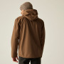 Veste homme Regatta MattII