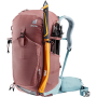 Sac à dos Deuter Trail Pro 31 SL 2023