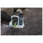 Bouteille filtrante Katadyn BeFree AC 0,9 l cyklo