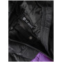 Veste d'hiver femme Dare 2b Womens Aero Fuse Padded Jacket