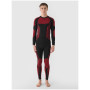 T-shirt thermique homme 4F Seamless Underwear M165