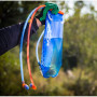 Poche d'hydratation Source Widepac D|vide 2L