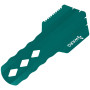 Pelle pliable Warg Digger