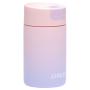 Mug isotherme Kambukka Olympus 300ml