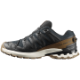 Chaussures femme Salomon Xa Pro 3D V9 Gore-Tex Lifelong