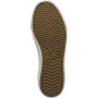 Chaussures femme Helly Hansen W Fjord Eco Canvas