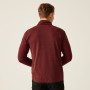 Sweatshirt fonctionnel homme Regatta Kitom