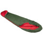 Sac de couchage High Peak Pak 1000