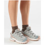 Chaussures femme Salomon Xa Pro 3D V9 Gore-Tex Lifelong