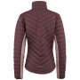 Veste femme Kari Traa Eva Down Jacket