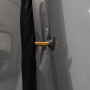 Auvent de caravane Vango Palma Air 260