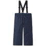 Pantalon de ski enfant Reima Proxima