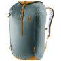 Sac à dos Deuter Gravity Motion