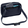 Sac banane Vaude Coreway Minibag 3