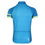 Maillot cyclisme enfant Dare 2b Speed up Jersey