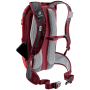 Sac à dos Deuter Race 8