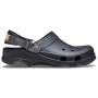 Pantoufles Crocs All Terrain Clog