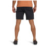 Shorts homme Black Diamond M Pursuit Shorts
