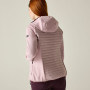 Veste femme Regatta Women’s Andreson Hybrid