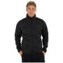 Taille: L / Couleur: gris clair