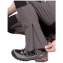 Pantalon softshell homme High Point Combat Pants