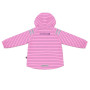 Veste enfant DucKsday Rainjacket Em