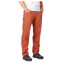 Pantalon homme Rafiki Rockland 2025