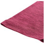 T-shirt femme Alpine Pro Gereta 3