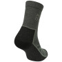 Chaussettes MOOA Merino Adventure