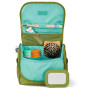 Trousse de toilette bébé Affenzahn Kids Toiletry