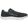 Taille de chaussures (UE): 37,5 / Couleur: noir