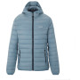 Taille: XL / Couleur: bleu / bleue claire