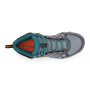 Chaussures femme Columbia Peakfreak X2 Mid OD WMNS
